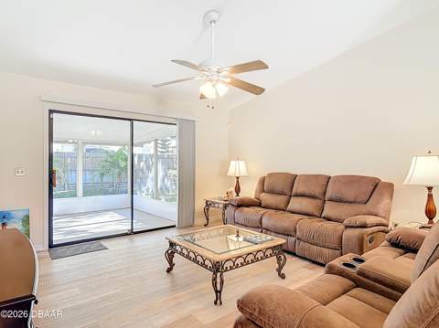 4761 Riverglen Boulevard, Ponce Inlet FL - photo 13 of 58