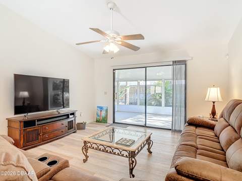 4761 Riverglen Boulevard, Ponce Inlet FL - photo 14 of 58