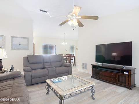 4761 Riverglen Boulevard, Ponce Inlet FL - photo 18 of 58