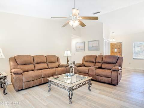 4761 Riverglen Boulevard, Ponce Inlet FL - photo 19 of 58