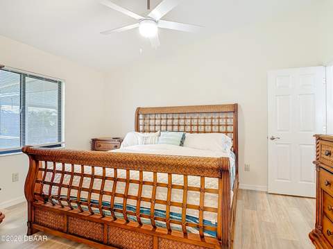 4761 Riverglen Boulevard, Ponce Inlet FL - photo 21 of 58