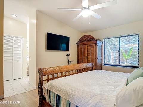 4761 Riverglen Boulevard, Ponce Inlet FL - photo 22 of 58
