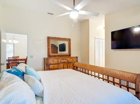 4761 Riverglen Boulevard, Ponce Inlet FL - photo 23 of 58
