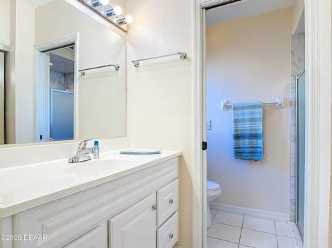 4761 Riverglen Boulevard, Ponce Inlet FL - photo 24 of 58