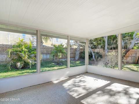 4761 Riverglen Boulevard, Ponce Inlet FL - photo 16 of 58