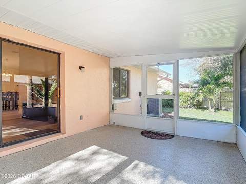 4761 Riverglen Boulevard, Ponce Inlet FL - photo 15 of 58
