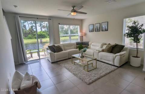60 Bella Lago Circle, Port Orange FL - photo 13 of 30