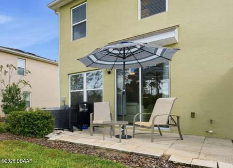 60 Bella Lago Circle, Port Orange FL - photo 15 of 30