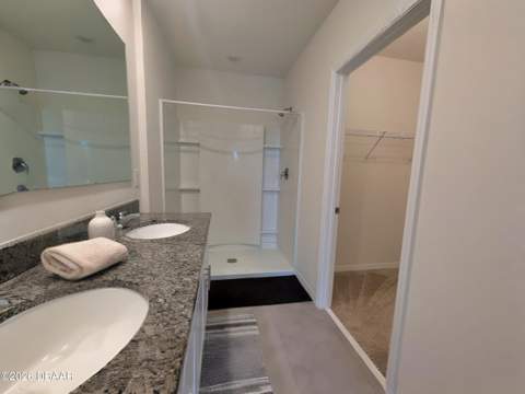 60 Bella Lago Circle, Port Orange FL - photo 24 of 30
