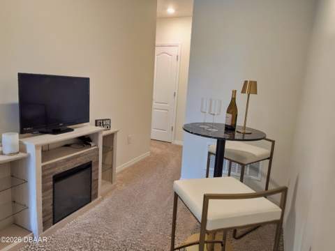 60 Bella Lago Circle, Port Orange FL - photo 18 of 30