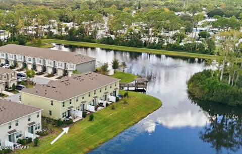 60 Bella Lago Circle, Port Orange FL - photo 17 of 30