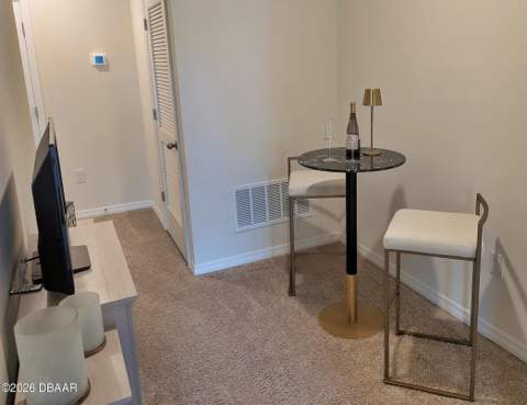 60 Bella Lago Circle, Port Orange FL - photo 19 of 30