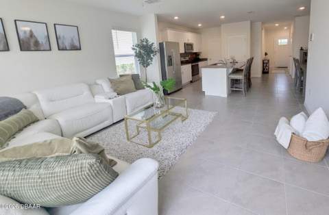 60 Bella Lago Circle, Port Orange FL - photo 12 of 30
