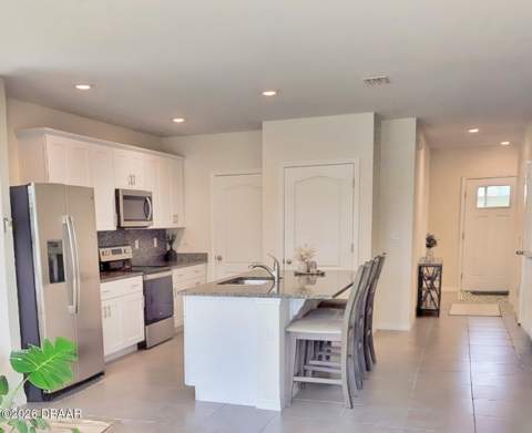 60 Bella Lago Circle, Port Orange FL - photo 9 of 30