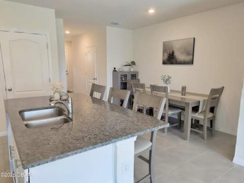 60 Bella Lago Circle, Port Orange FL - photo 10 of 30