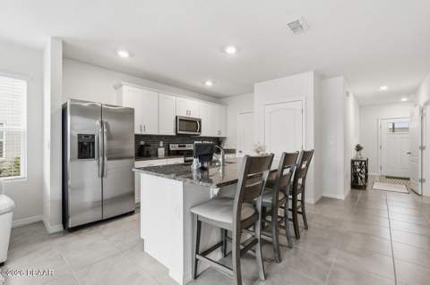60 Bella Lago Circle, Port Orange FL - photo 6 of 30