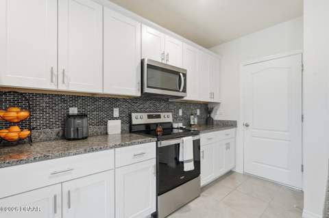 60 Bella Lago Circle, Port Orange FL - photo 7 of 30