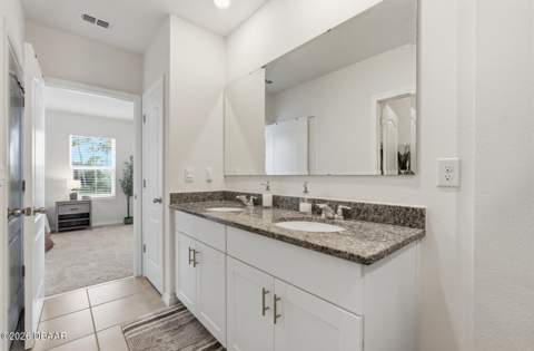 60 Bella Lago Circle, Port Orange FL - photo 23 of 30