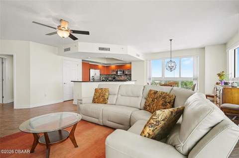 231 Riverside Drive #1110, Holly Hill FL - photo 8 of 35