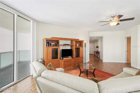231 Riverside Drive #1110, Holly Hill FL - photo 9 of 35