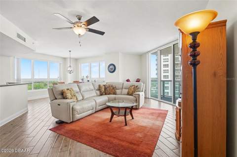 231 Riverside Drive #1110, Holly Hill FL - photo 10 of 35