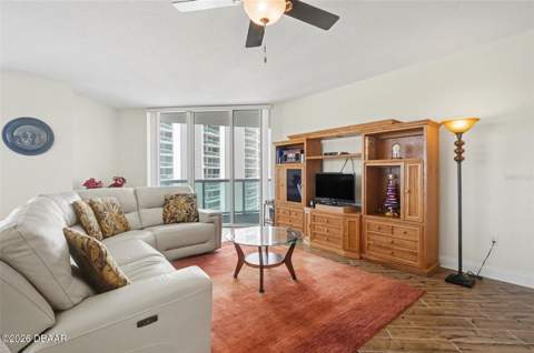 231 Riverside Drive #1110, Holly Hill FL - photo 13 of 35