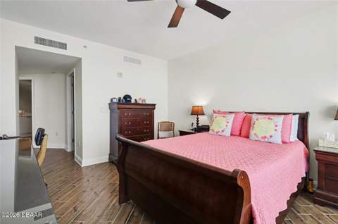 231 Riverside Drive #1110, Holly Hill FL - photo 16 of 35
