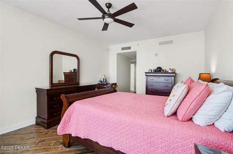 231 Riverside Drive #1110, Holly Hill FL - photo 17 of 35