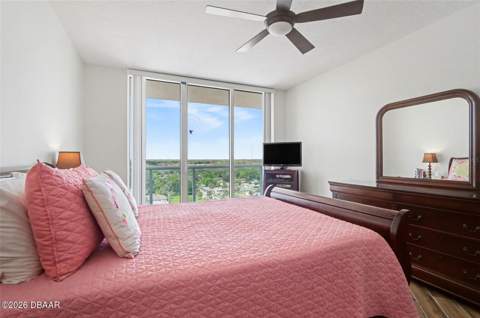 231 Riverside Drive #1110, Holly Hill FL - photo 18 of 35