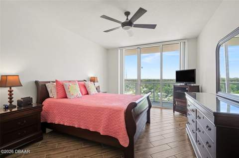 231 Riverside Drive #1110, Holly Hill FL - photo 19 of 35