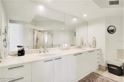 231 Riverside Drive #1110, Holly Hill FL - photo 20 of 35