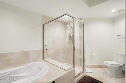 231 Riverside Drive #1110, Holly Hill FL - photo 21 of 35