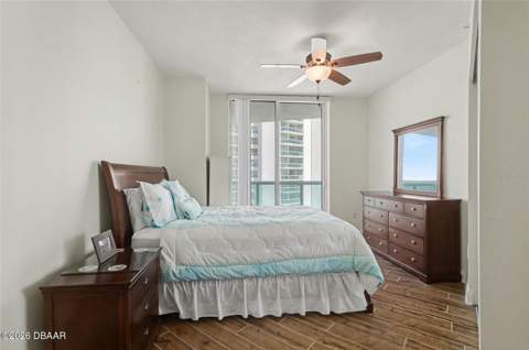 231 Riverside Drive #1110, Holly Hill FL - photo 22 of 35