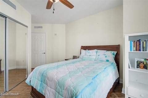 231 Riverside Drive #1110, Holly Hill FL - photo 23 of 35