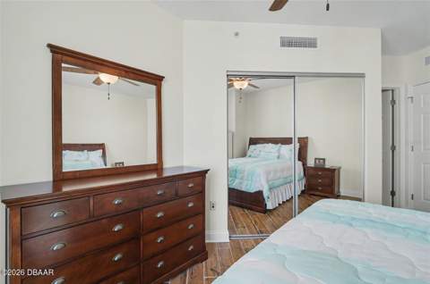 231 Riverside Drive #1110, Holly Hill FL - photo 24 of 35