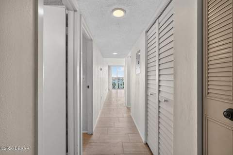 925 N Halifax Avenue #710, Daytona Beach FL - photo 6 of 38