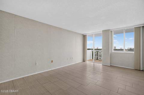 925 N Halifax Avenue #710, Daytona Beach FL - photo 10 of 38