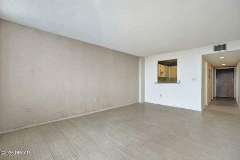 925 N Halifax Avenue #710, Daytona Beach FL - photo 11 of 38
