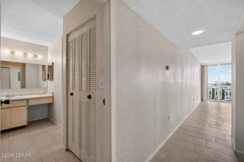 925 N Halifax Avenue #710, Daytona Beach FL - photo 18 of 38