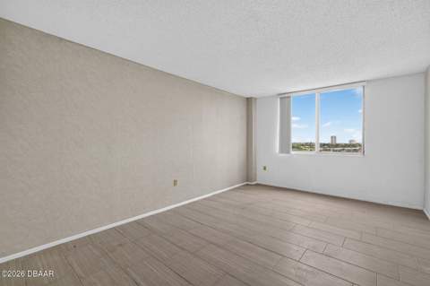 925 N Halifax Avenue #710, Daytona Beach FL - photo 19 of 38