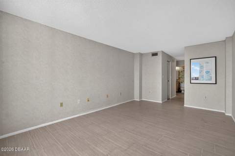 925 N Halifax Avenue #710, Daytona Beach FL - photo 20 of 38