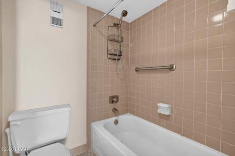 925 N Halifax Avenue #710, Daytona Beach FL - photo 22 of 38
