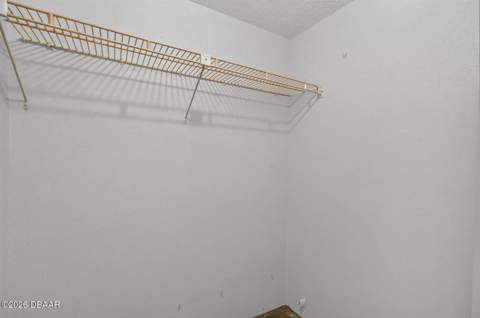 925 N Halifax Avenue #710, Daytona Beach FL - photo 24 of 38