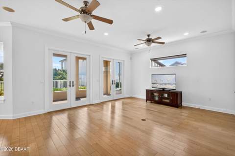 2211 S Central Avenue, Flagler Beach FL - photo 7 of 115