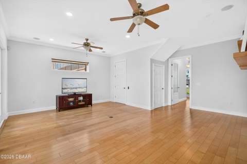 2211 S Central Avenue, Flagler Beach FL - photo 6 of 115