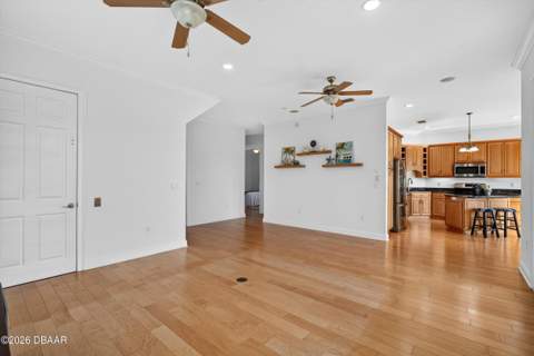 2211 S Central Avenue, Flagler Beach FL - photo 9 of 115