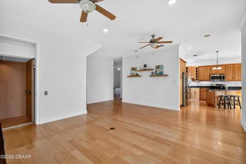 2211 S Central Avenue, Flagler Beach FL - photo 17 of 115