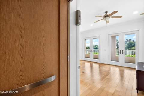 2211 S Central Avenue, Flagler Beach FL - photo 19 of 115