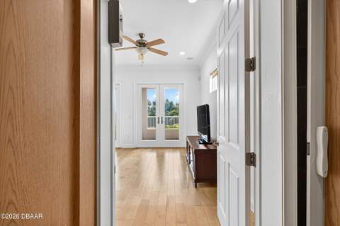 2211 S Central Avenue, Flagler Beach FL - photo 20 of 115