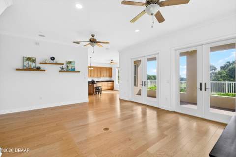 2211 S Central Avenue, Flagler Beach FL - photo 8 of 115